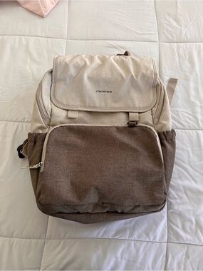 Diaper Bag